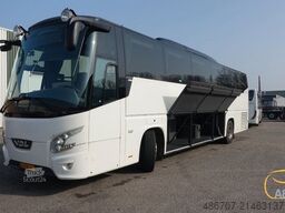 VDL Futura FHD2-122/300 51 Sitze EURO 6