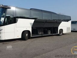 VDL Futura FHD2-122/300 51 Sitze EURO 6