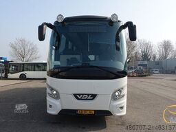 VDL Futura FHD2-122/300 51 Sitze EURO 6