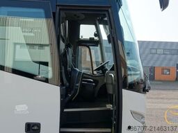 VDL Futura FHD2-122/300 51 Sitze EURO 6