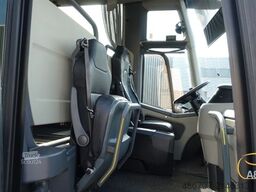 VDL Futura FHD2-122/300 51 Sitze EURO 6