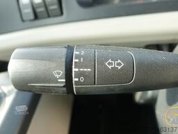 VDL Futura FHD2-122/300 51 Sitze EURO 6