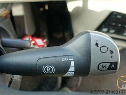 VDL Futura FHD2-122/300 51 Sitze EURO 6