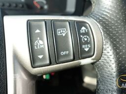 VDL Futura FHD2-122/300 51 Sitze EURO 6