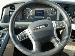 VDL Futura FHD2-122/300 51 Sitze EURO 6