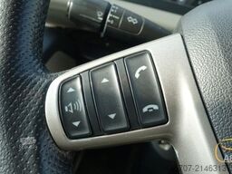 VDL Futura FHD2-122/300 51 Sitze EURO 6