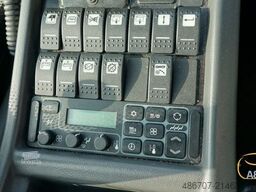 VDL Futura FHD2-122/300 51 Sitze EURO 6