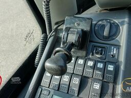 VDL Futura FHD2-122/300 51 Sitze EURO 6