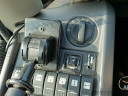 VDL Futura FHD2-122/300 51 Sitze EURO 6