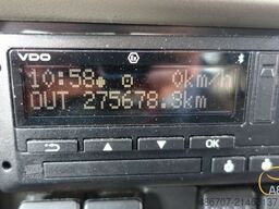 VDL Futura FHD2-122/300 51 Sitze EURO 6