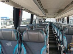 VDL Futura FHD2-122/300 51 Sitze EURO 6