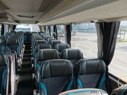 VDL Futura FHD2-122/300 51 Sitze EURO 6