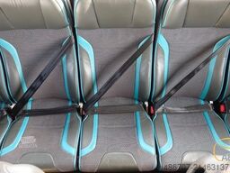 VDL Futura FHD2-122/300 51 Sitze EURO 6