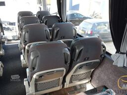 VDL Futura FHD2-122/300 51 Sitze EURO 6