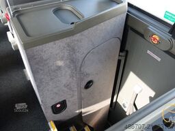 VDL Futura FHD2-122/300 51 Sitze EURO 6