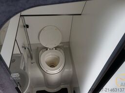 VDL Futura FHD2-122/300 51 Sitze EURO 6