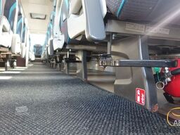 JCG spółka z o.o. sp.k. JCG spółka z o.o. sp.k. JCG spółka z o.o. sp.k.