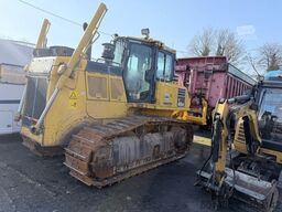 JCG spółka z o.o. sp.k. JCG spółka z o.o. sp.k. JCG spółka z o.o. sp.k.