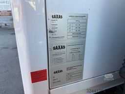 FUSO 7C18 AMT/Koffer+LBW/2024/Automatik-Klima/TÜV/