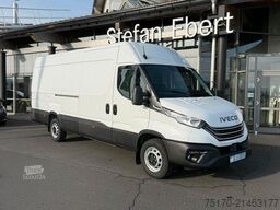 Iveco Daily 35S16 A8 *R4.100mm*Automatik*Kamera*3x