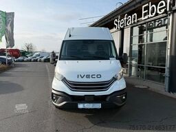 Iveco Daily 35S16 A8 *R4.100mm*Automatik*Kamera*3x