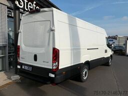 Iveco Daily 35S16 A8 *R4.100mm*Automatik*Kamera*3x