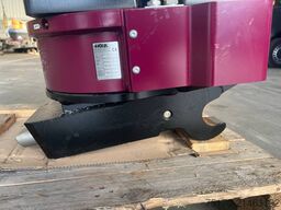  Holp Rototop RT121 / MS08 Sandwich / 2024 / lagern