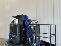 Hulleman Trucks & Machinery BV Hulleman Trucks & Machinery BV Hulleman Trucks & Machinery BV