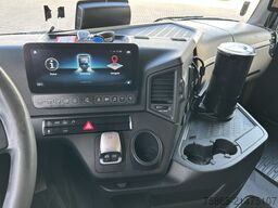Mercedes-Benz Actros 1842 Streamspace / 627 dkm / Tacho V2 / ...