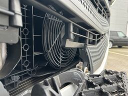 Mercedes-Benz Actros 1842 Streamspace / 605 dkm / Tacho V2 / ...