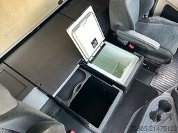 Mercedes-Benz Actros 1842 Streamspace / 575 dkm / Tacho V2 / ...