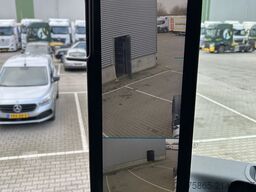 Mercedes-Benz Actros 1842 Streamspace / 574 dkm / Tacho V2 / ...