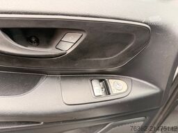 Mercedes-Benz Vito114 Komp Navi/Kamera+PDC/Klima/Temp