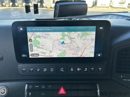 Mercedes-Benz Actros 1842 Streamspace / 458 dkm / Tacho V2 / ...