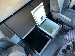 Mercedes-Benz Actros 1842 Streamspace / 458 dkm / Tacho V2 / ...