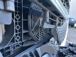 Mercedes-Benz Actros 1842 Streamspace / 458 dkm / Tacho V2 / ...