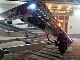 BALHANGER Car Expert ankippbar 500x216 3000kg