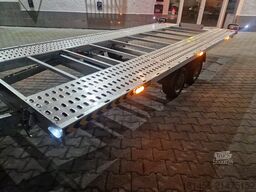 BALHANGER Car Expert ankippbar 500x216 3000kg