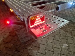 BALHANGER Car Expert ankippbar 500x216 3000kg