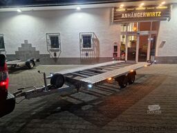 BALHANGER Car Expert ankippbar 500x216 3000kg