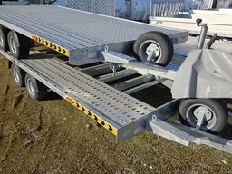 BALHANGER Car Expert ankippbar 500x216 3000kg