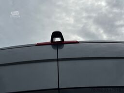 Mercedes-Benz Sprinter 317 CDI Tourer L2H2 Klima Navi