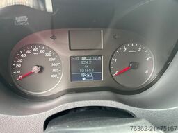 Mercedes-Benz Sprinter 317 CDI Tourer L2H2 Klima Navi