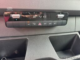 Mercedes-Benz Sprinter 317 CDI Tourer L2H2 Klima Navi