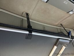 Volvo FH 460 Globetrotter / Tacho V2 / ADR / Stand Kl...