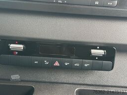 Mercedes-Benz Sprinter 317 CDI Tourer L2H2 Klima Navi