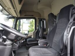 Mercedes-Benz Actros 2540 6×2 / 50 tho km! / NEW 7,8 m