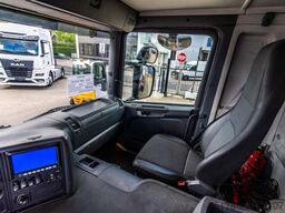 SCANIA P410 - HMF 2620-K5