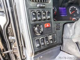 SCANIA P410 - HMF 2620-K5