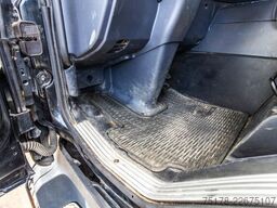 SCANIA P410 - HMF 2620-K5